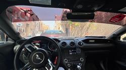 فورد موستانج